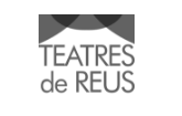 teatresreus